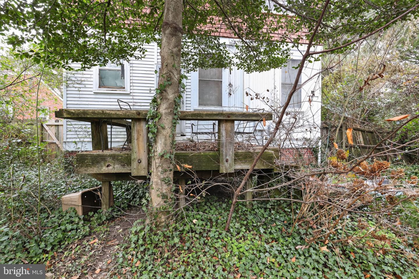 51 BUXTON AVE, NEWPORT NEWS, Virginia 23607, 4 Bedrooms Bedrooms, ,2 BathroomsBathrooms,Residential,For sale,51 BUXTON AVE,VANN2000118 MLS # VANN2000118 51 BUXTON AVE, NEWPORT NEWS, Virginia 23607, 4 Bedrooms Bedrooms, ,2 BathroomsBathrooms,Residential,For sale,51 BUXTON AVE,VANN2000118 MLS # VANN2000118