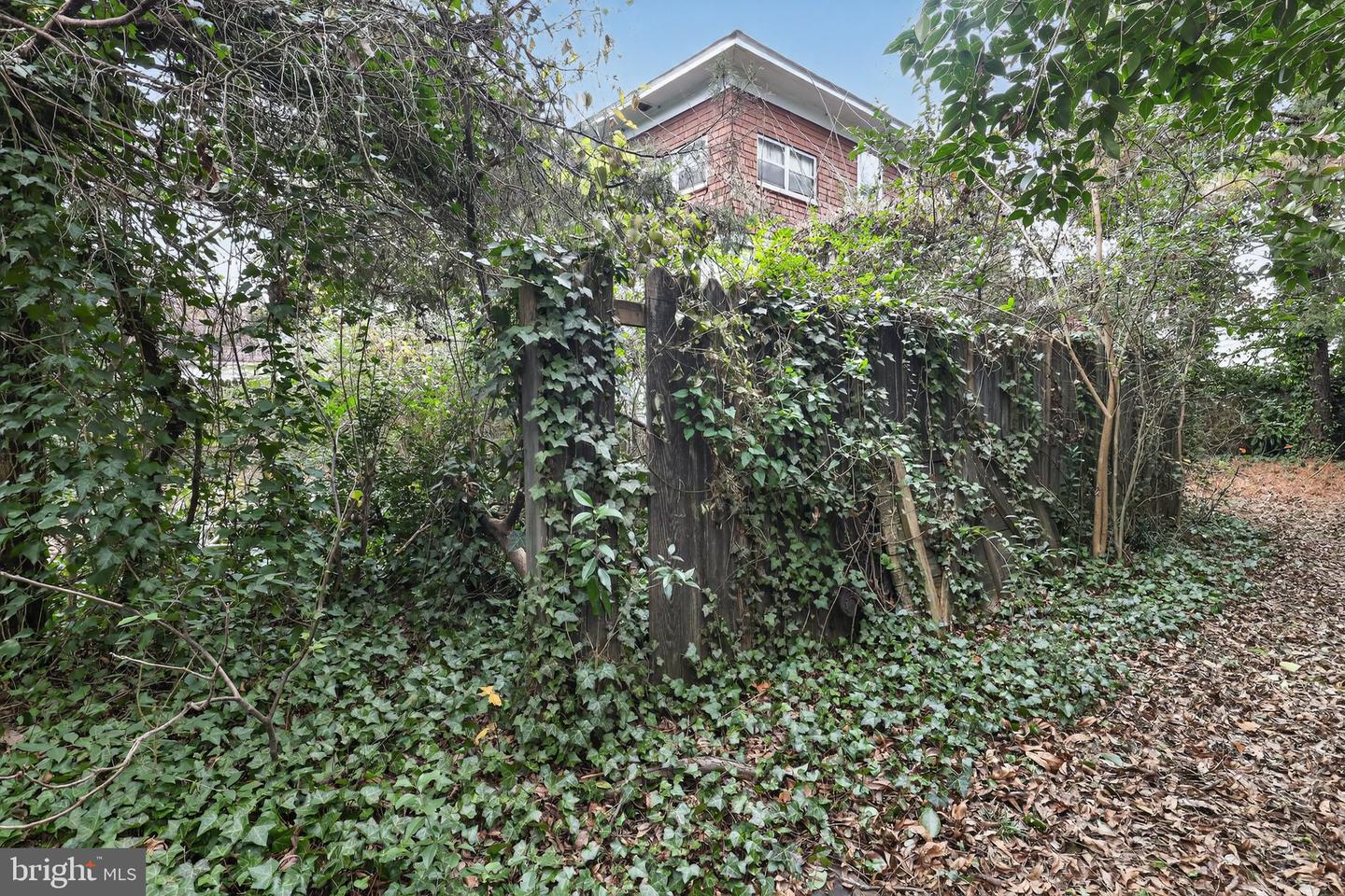 51 BUXTON AVE, NEWPORT NEWS, Virginia 23607, 4 Bedrooms Bedrooms, ,2 BathroomsBathrooms,Residential,For sale,51 BUXTON AVE,VANN2000118 MLS # VANN2000118 51 BUXTON AVE, NEWPORT NEWS, Virginia 23607, 4 Bedrooms Bedrooms, ,2 BathroomsBathrooms,Residential,For sale,51 BUXTON AVE,VANN2000118 MLS # VANN2000118