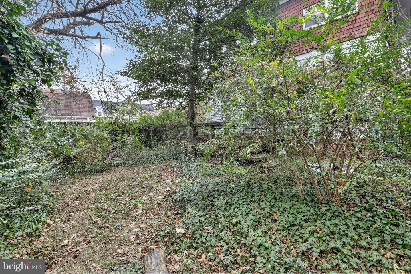 51 BUXTON AVE, NEWPORT NEWS, Virginia 23607, 4 Bedrooms Bedrooms, ,2 BathroomsBathrooms,Residential,For sale,51 BUXTON AVE,VANN2000118 MLS # VANN2000118 51 BUXTON AVE, NEWPORT NEWS, Virginia 23607, 4 Bedrooms Bedrooms, ,2 BathroomsBathrooms,Residential,For sale,51 BUXTON AVE,VANN2000118 MLS # VANN2000118