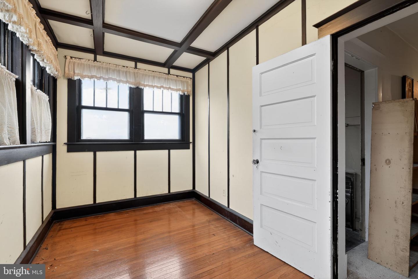 51 BUXTON AVE, NEWPORT NEWS, Virginia 23607, 4 Bedrooms Bedrooms, ,2 BathroomsBathrooms,Residential,For sale,51 BUXTON AVE,VANN2000118 MLS # VANN2000118 51 BUXTON AVE, NEWPORT NEWS, Virginia 23607, 4 Bedrooms Bedrooms, ,2 BathroomsBathrooms,Residential,For sale,51 BUXTON AVE,VANN2000118 MLS # VANN2000118