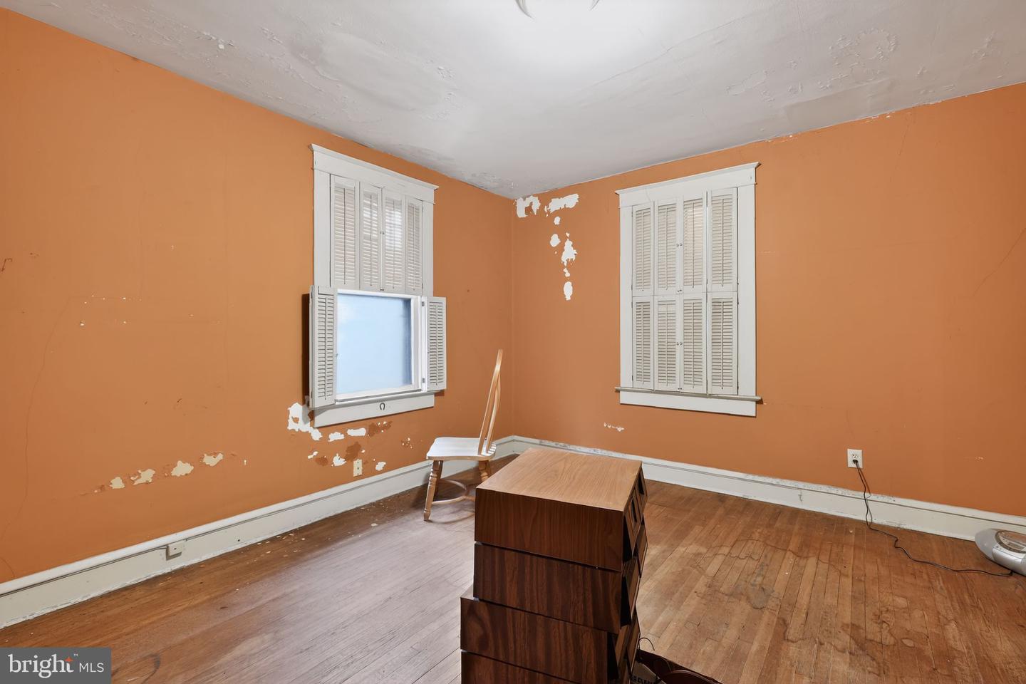 51 BUXTON AVE, NEWPORT NEWS, Virginia 23607, 4 Bedrooms Bedrooms, ,2 BathroomsBathrooms,Residential,For sale,51 BUXTON AVE,VANN2000118 MLS # VANN2000118 51 BUXTON AVE, NEWPORT NEWS, Virginia 23607, 4 Bedrooms Bedrooms, ,2 BathroomsBathrooms,Residential,For sale,51 BUXTON AVE,VANN2000118 MLS # VANN2000118