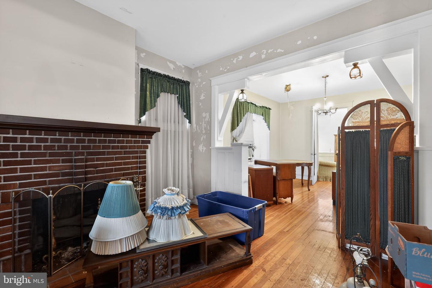 51 BUXTON AVE, NEWPORT NEWS, Virginia 23607, 4 Bedrooms Bedrooms, ,2 BathroomsBathrooms,Residential,For sale,51 BUXTON AVE,VANN2000118 MLS # VANN2000118 51 BUXTON AVE, NEWPORT NEWS, Virginia 23607, 4 Bedrooms Bedrooms, ,2 BathroomsBathrooms,Residential,For sale,51 BUXTON AVE,VANN2000118 MLS # VANN2000118