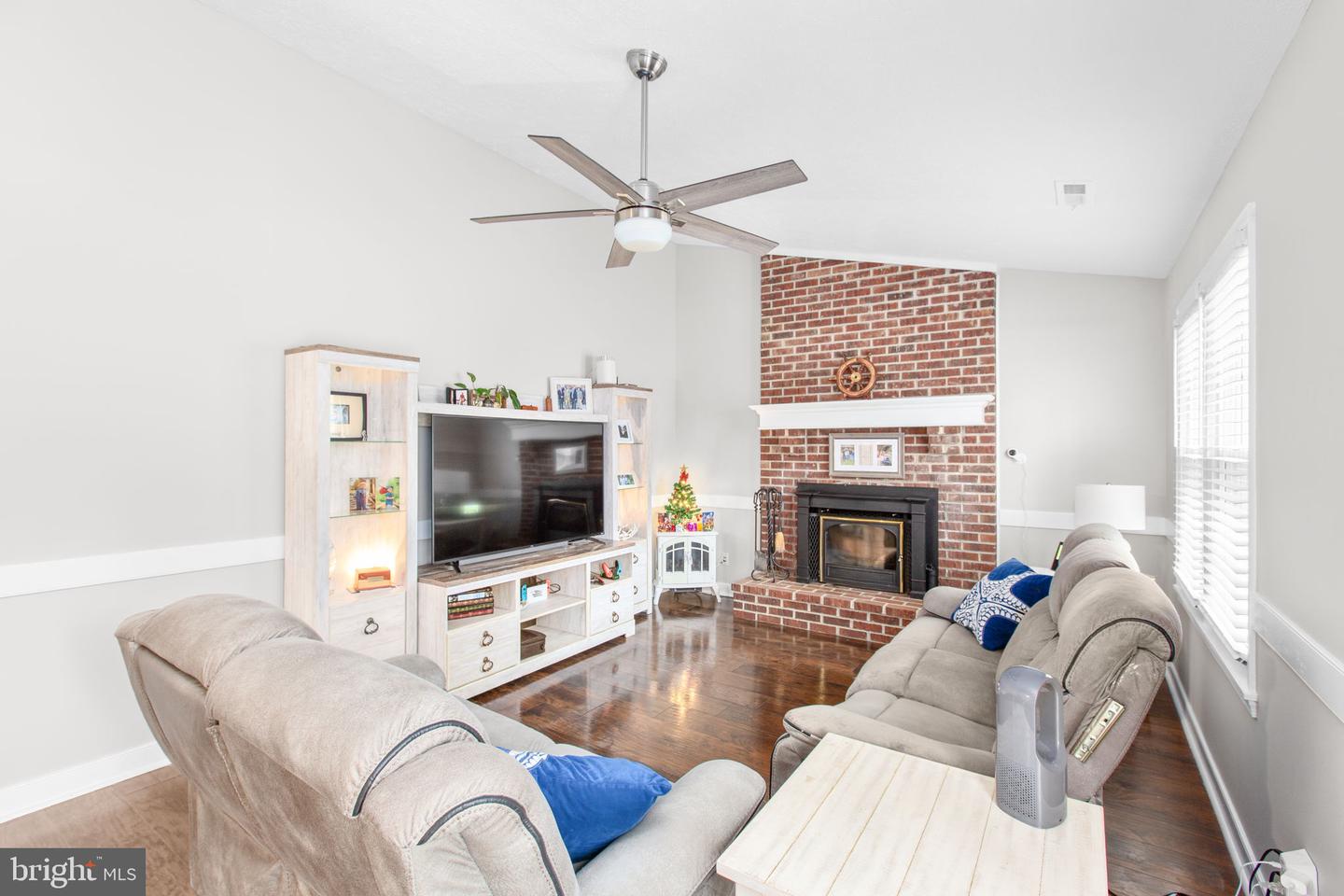 11621 ENCHANTED WOODS WAY, FREDERICKSBURG, Virginia 22407, 3 Bedrooms Bedrooms, ,2 BathroomsBathrooms,Residential,For sale,11621 ENCHANTED WOODS WAY,VASP2038310 MLS # VASP2038310