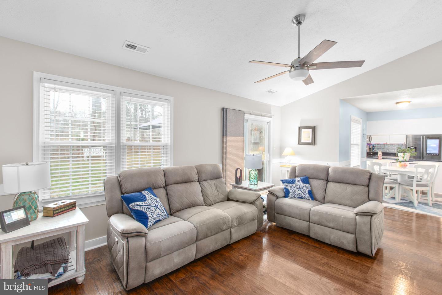 11621 ENCHANTED WOODS WAY, FREDERICKSBURG, Virginia 22407, 3 Bedrooms Bedrooms, ,2 BathroomsBathrooms,Residential,For sale,11621 ENCHANTED WOODS WAY,VASP2038310 MLS # VASP2038310