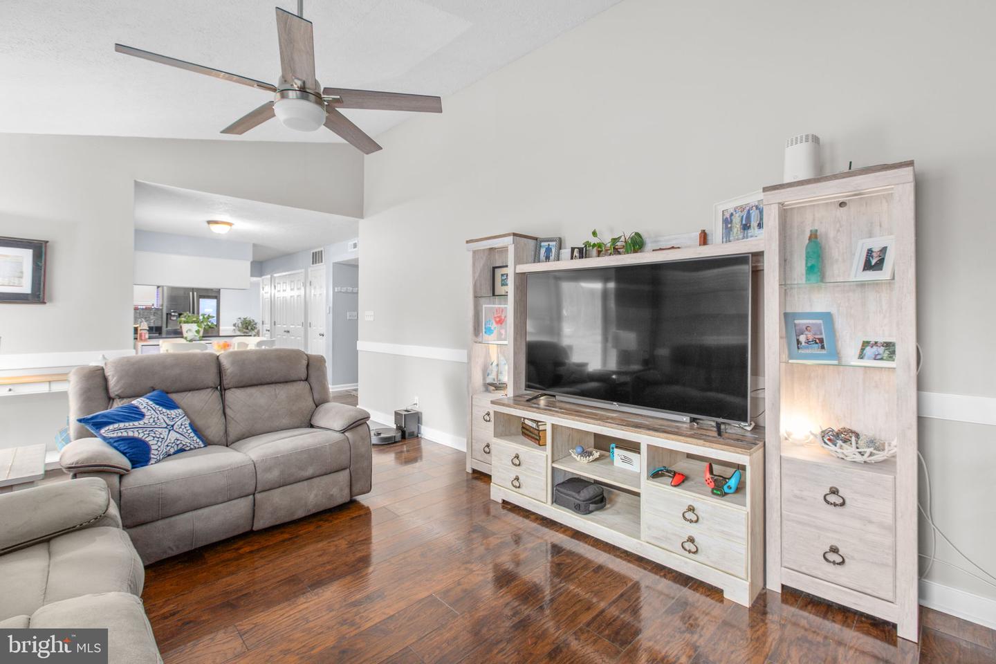 11621 ENCHANTED WOODS WAY, FREDERICKSBURG, Virginia 22407, 3 Bedrooms Bedrooms, ,2 BathroomsBathrooms,Residential,For sale,11621 ENCHANTED WOODS WAY,VASP2038310 MLS # VASP2038310