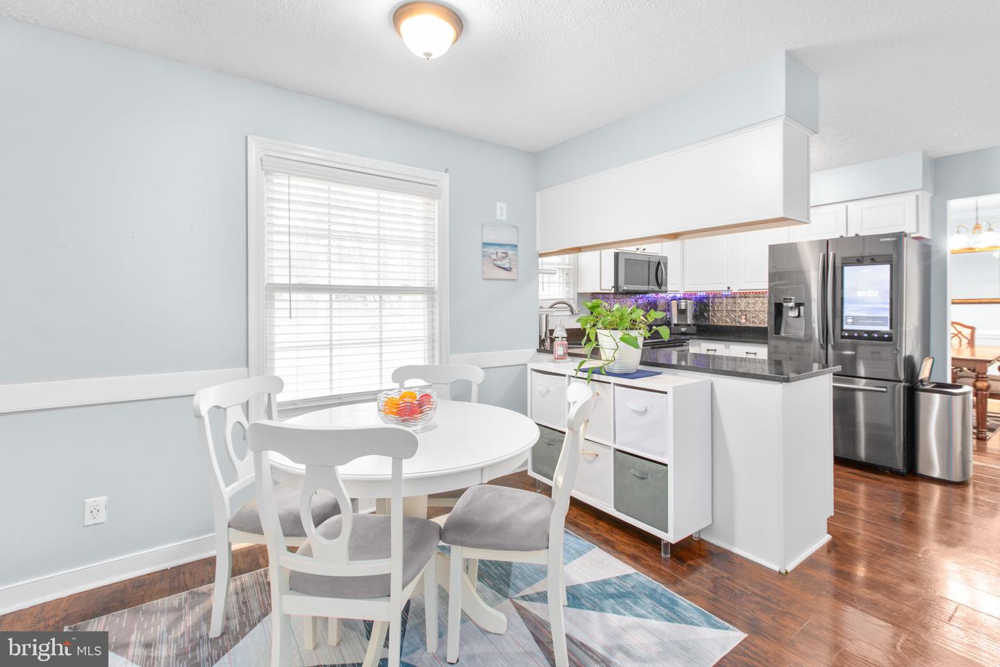 11621 ENCHANTED WOODS WAY, FREDERICKSBURG, Virginia 22407, 3 Bedrooms Bedrooms, ,2 BathroomsBathrooms,Residential,For sale,11621 ENCHANTED WOODS WAY,VASP2038310 MLS # VASP2038310