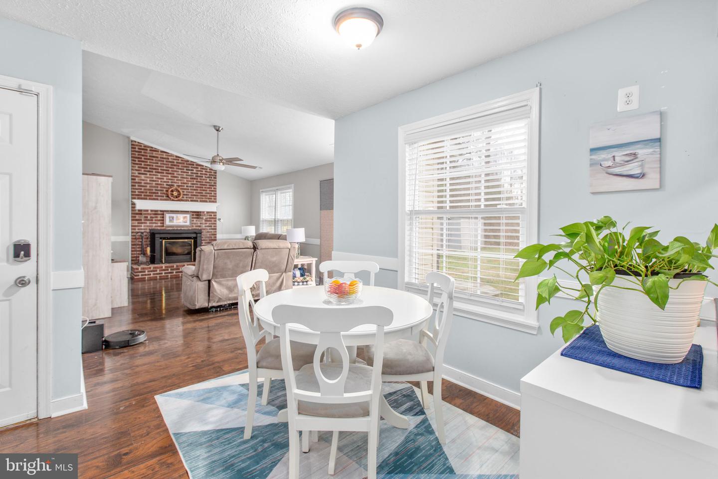 11621 ENCHANTED WOODS WAY, FREDERICKSBURG, Virginia 22407, 3 Bedrooms Bedrooms, ,2 BathroomsBathrooms,Residential,For sale,11621 ENCHANTED WOODS WAY,VASP2038310 MLS # VASP2038310