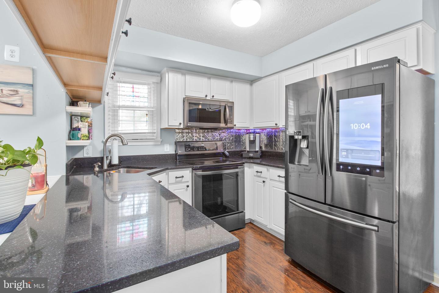 11621 ENCHANTED WOODS WAY, FREDERICKSBURG, Virginia 22407, 3 Bedrooms Bedrooms, ,2 BathroomsBathrooms,Residential,For sale,11621 ENCHANTED WOODS WAY,VASP2038310 MLS # VASP2038310