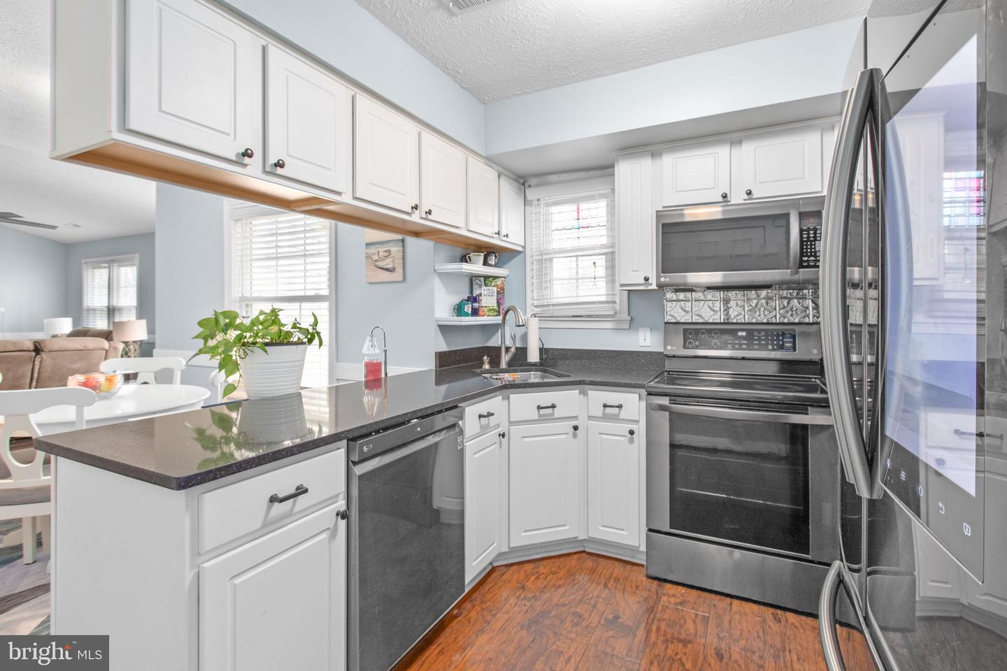 11621 ENCHANTED WOODS WAY, FREDERICKSBURG, Virginia 22407, 3 Bedrooms Bedrooms, ,2 BathroomsBathrooms,Residential,For sale,11621 ENCHANTED WOODS WAY,VASP2038310 MLS # VASP2038310