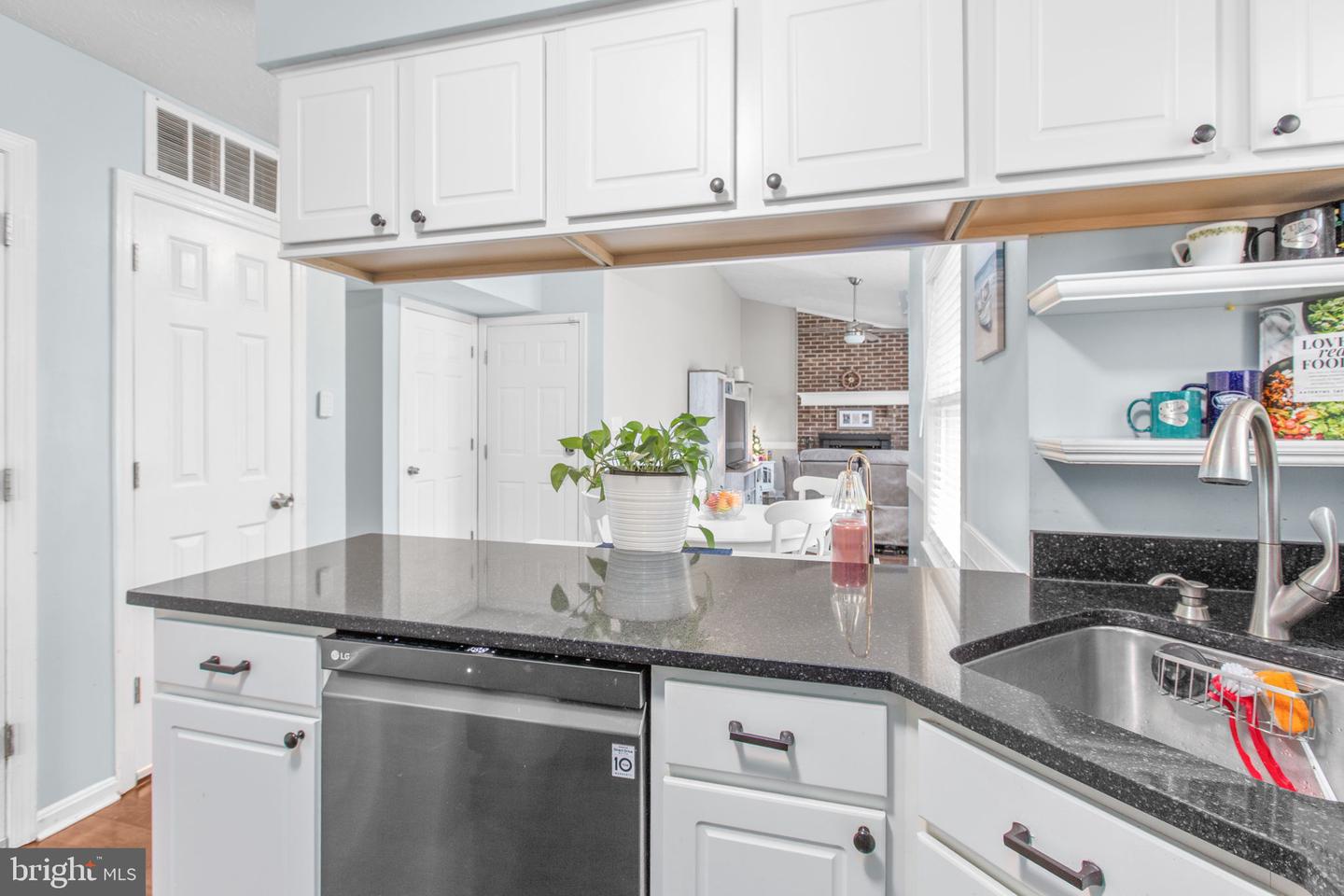 11621 ENCHANTED WOODS WAY, FREDERICKSBURG, Virginia 22407, 3 Bedrooms Bedrooms, ,2 BathroomsBathrooms,Residential,For sale,11621 ENCHANTED WOODS WAY,VASP2038310 MLS # VASP2038310