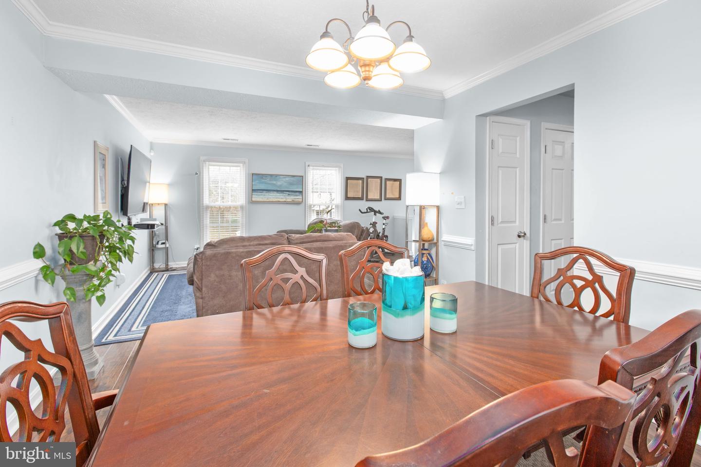 11621 ENCHANTED WOODS WAY, FREDERICKSBURG, Virginia 22407, 3 Bedrooms Bedrooms, ,2 BathroomsBathrooms,Residential,For sale,11621 ENCHANTED WOODS WAY,VASP2038310 MLS # VASP2038310