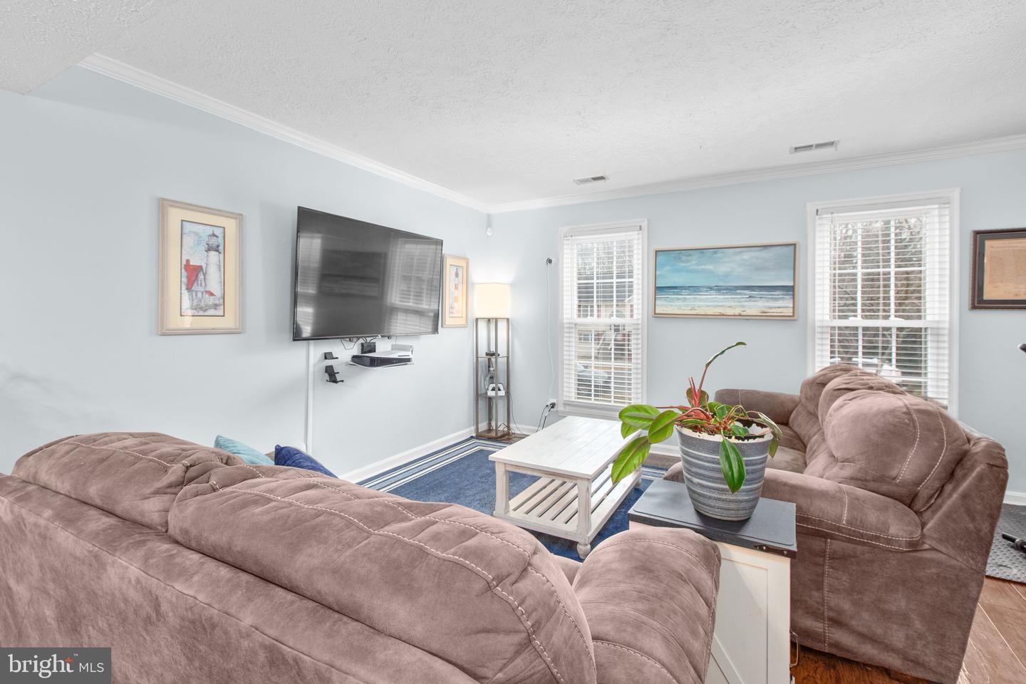 11621 ENCHANTED WOODS WAY, FREDERICKSBURG, Virginia 22407, 3 Bedrooms Bedrooms, ,2 BathroomsBathrooms,Residential,For sale,11621 ENCHANTED WOODS WAY,VASP2038310 MLS # VASP2038310