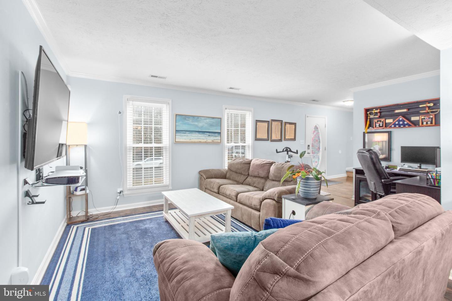 11621 ENCHANTED WOODS WAY, FREDERICKSBURG, Virginia 22407, 3 Bedrooms Bedrooms, ,2 BathroomsBathrooms,Residential,For sale,11621 ENCHANTED WOODS WAY,VASP2038310 MLS # VASP2038310