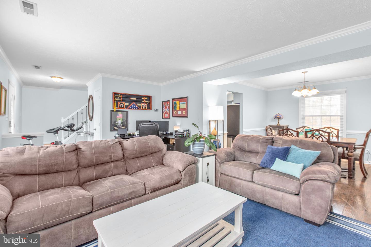 11621 ENCHANTED WOODS WAY, FREDERICKSBURG, Virginia 22407, 3 Bedrooms Bedrooms, ,2 BathroomsBathrooms,Residential,For sale,11621 ENCHANTED WOODS WAY,VASP2038310 MLS # VASP2038310