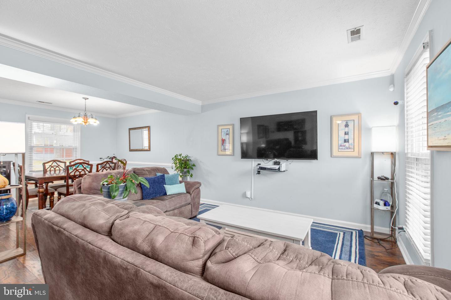 11621 ENCHANTED WOODS WAY, FREDERICKSBURG, Virginia 22407, 3 Bedrooms Bedrooms, ,2 BathroomsBathrooms,Residential,For sale,11621 ENCHANTED WOODS WAY,VASP2038310 MLS # VASP2038310