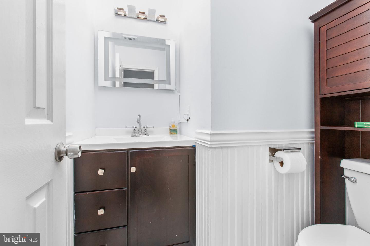 11621 ENCHANTED WOODS WAY, FREDERICKSBURG, Virginia 22407, 3 Bedrooms Bedrooms, ,2 BathroomsBathrooms,Residential,For sale,11621 ENCHANTED WOODS WAY,VASP2038310 MLS # VASP2038310