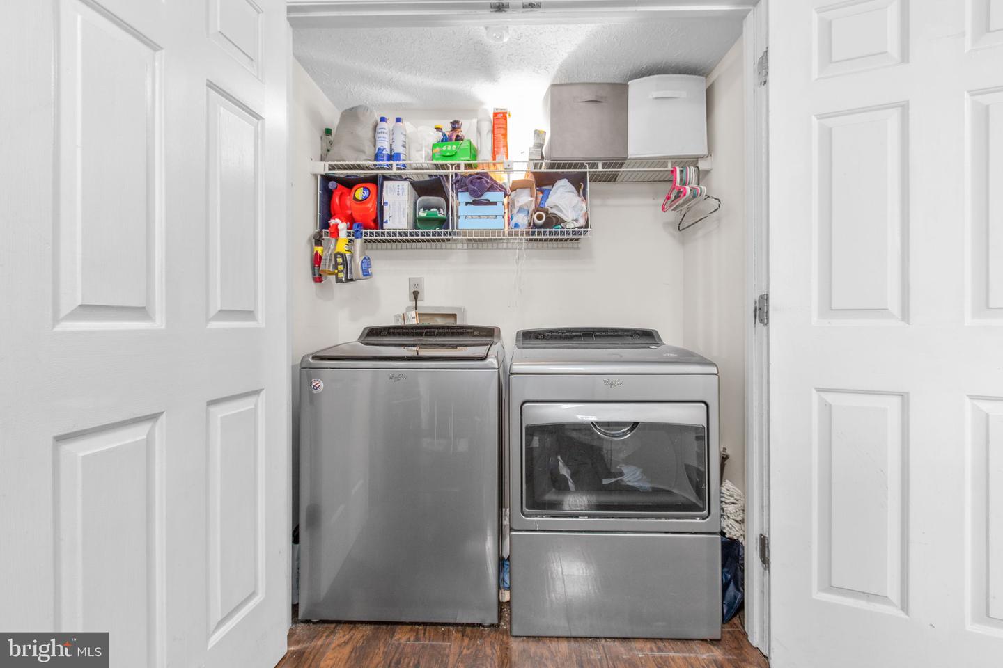 11621 ENCHANTED WOODS WAY, FREDERICKSBURG, Virginia 22407, 3 Bedrooms Bedrooms, ,2 BathroomsBathrooms,Residential,For sale,11621 ENCHANTED WOODS WAY,VASP2038310 MLS # VASP2038310