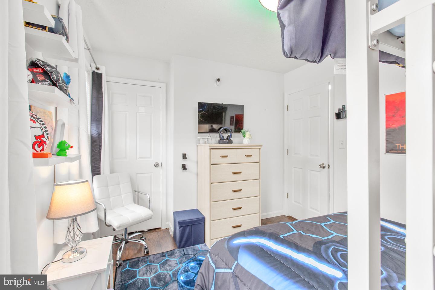 11621 ENCHANTED WOODS WAY, FREDERICKSBURG, Virginia 22407, 3 Bedrooms Bedrooms, ,2 BathroomsBathrooms,Residential,For sale,11621 ENCHANTED WOODS WAY,VASP2038310 MLS # VASP2038310