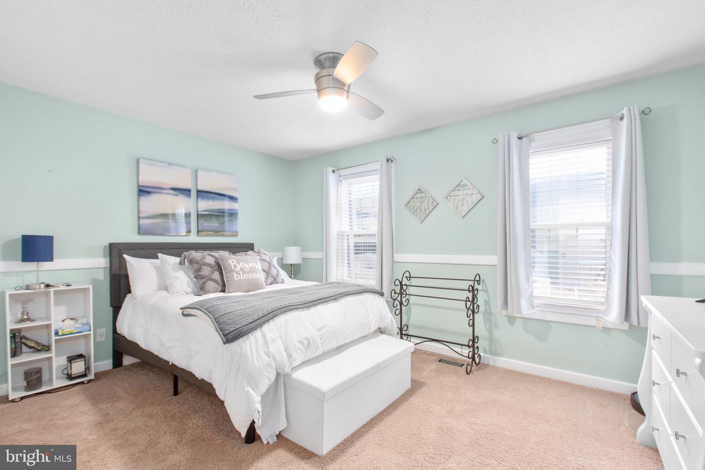 11621 ENCHANTED WOODS WAY, FREDERICKSBURG, Virginia 22407, 3 Bedrooms Bedrooms, ,2 BathroomsBathrooms,Residential,For sale,11621 ENCHANTED WOODS WAY,VASP2038310 MLS # VASP2038310