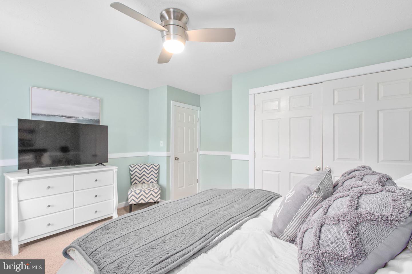 11621 ENCHANTED WOODS WAY, FREDERICKSBURG, Virginia 22407, 3 Bedrooms Bedrooms, ,2 BathroomsBathrooms,Residential,For sale,11621 ENCHANTED WOODS WAY,VASP2038310 MLS # VASP2038310