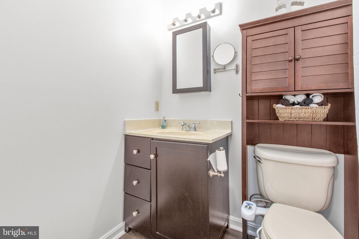 11621 ENCHANTED WOODS WAY, FREDERICKSBURG, Virginia 22407, 3 Bedrooms Bedrooms, ,2 BathroomsBathrooms,Residential,For sale,11621 ENCHANTED WOODS WAY,VASP2038310 MLS # VASP2038310