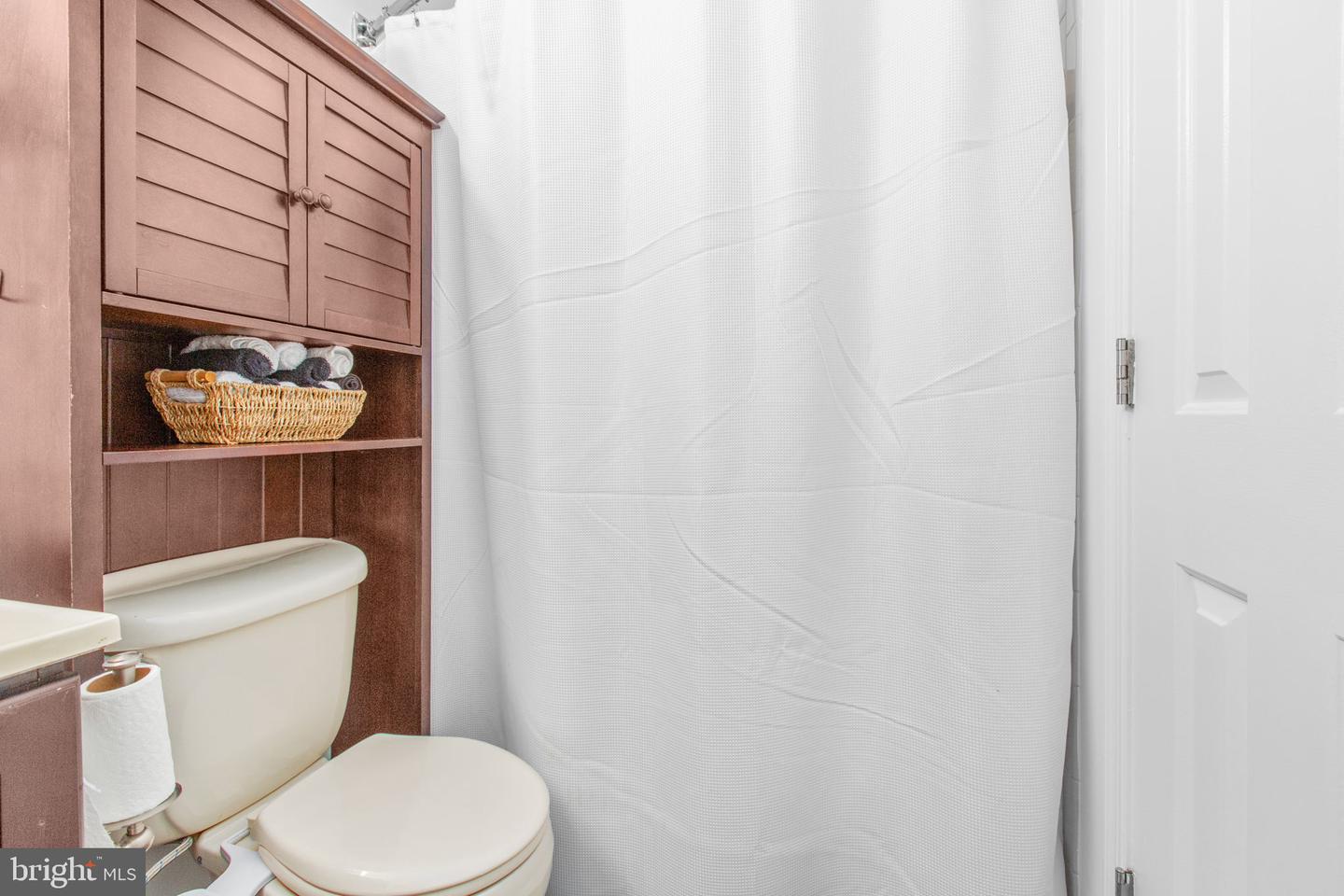 11621 ENCHANTED WOODS WAY, FREDERICKSBURG, Virginia 22407, 3 Bedrooms Bedrooms, ,2 BathroomsBathrooms,Residential,For sale,11621 ENCHANTED WOODS WAY,VASP2038310 MLS # VASP2038310