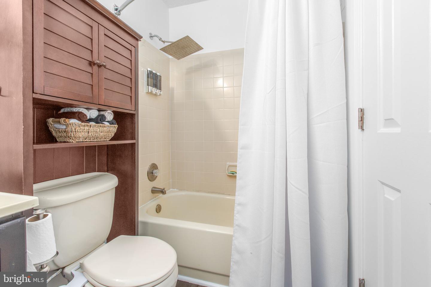 11621 ENCHANTED WOODS WAY, FREDERICKSBURG, Virginia 22407, 3 Bedrooms Bedrooms, ,2 BathroomsBathrooms,Residential,For sale,11621 ENCHANTED WOODS WAY,VASP2038310 MLS # VASP2038310