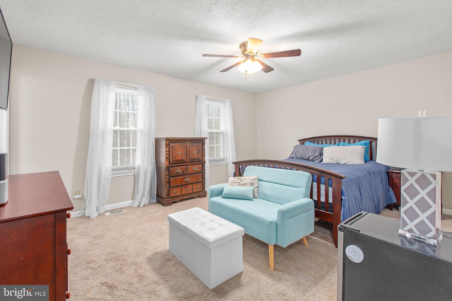 11621 ENCHANTED WOODS WAY, FREDERICKSBURG, Virginia 22407, 3 Bedrooms Bedrooms, ,2 BathroomsBathrooms,Residential,For sale,11621 ENCHANTED WOODS WAY,VASP2038310 MLS # VASP2038310