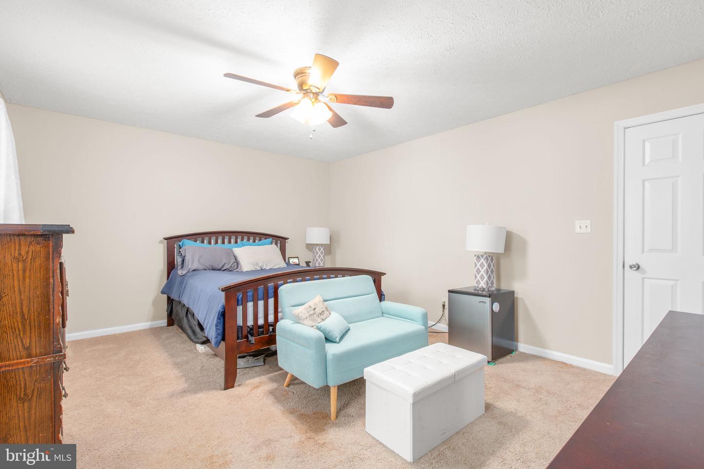 11621 ENCHANTED WOODS WAY, FREDERICKSBURG, Virginia 22407, 3 Bedrooms Bedrooms, ,2 BathroomsBathrooms,Residential,For sale,11621 ENCHANTED WOODS WAY,VASP2038310 MLS # VASP2038310