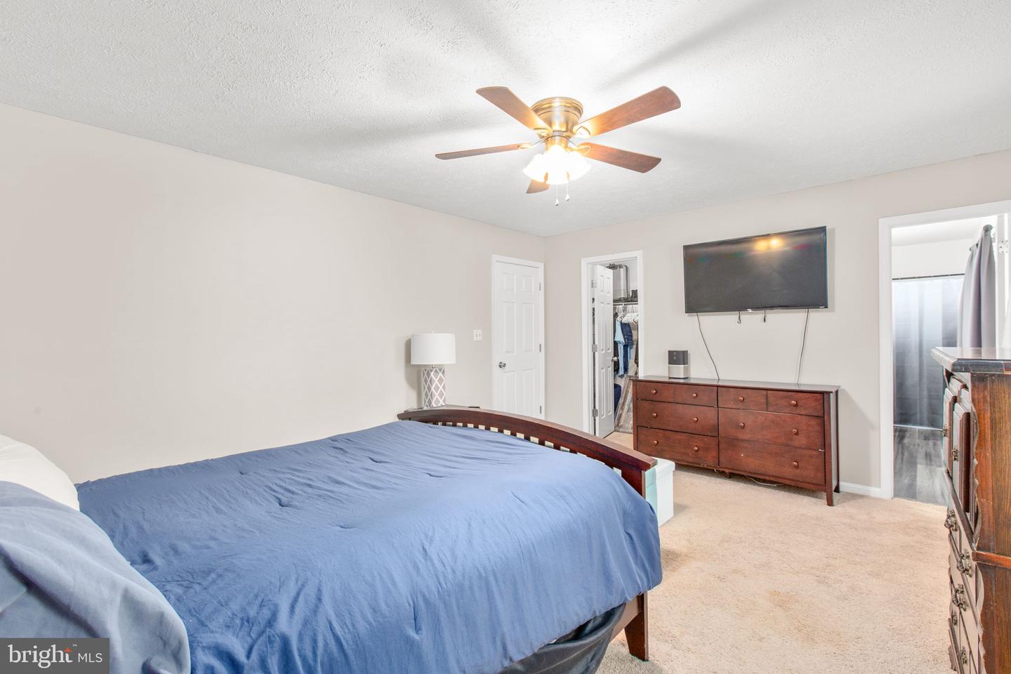 11621 ENCHANTED WOODS WAY, FREDERICKSBURG, Virginia 22407, 3 Bedrooms Bedrooms, ,2 BathroomsBathrooms,Residential,For sale,11621 ENCHANTED WOODS WAY,VASP2038310 MLS # VASP2038310