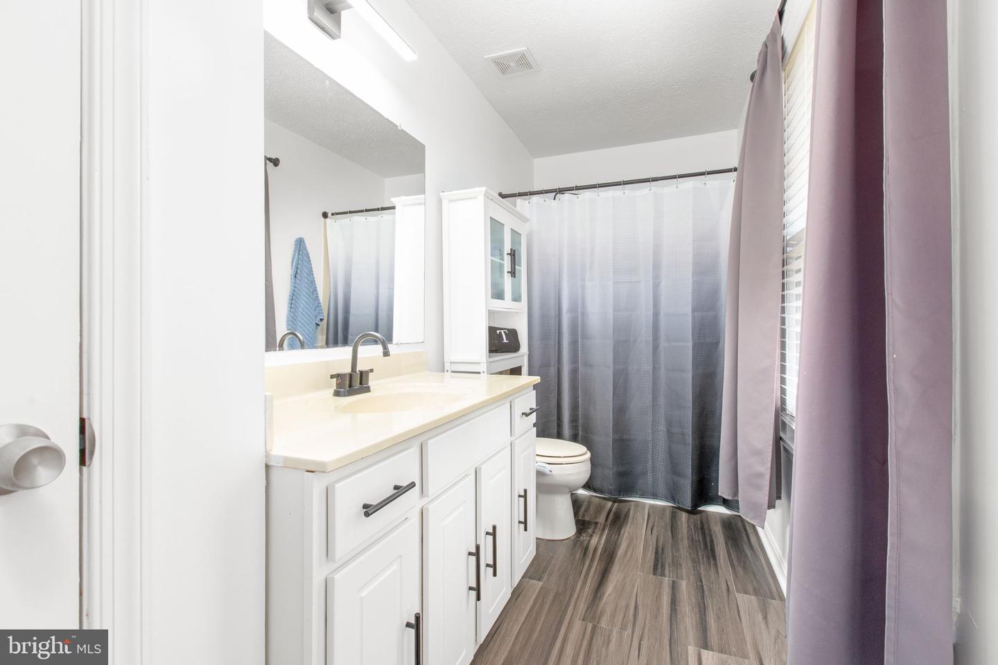 11621 ENCHANTED WOODS WAY, FREDERICKSBURG, Virginia 22407, 3 Bedrooms Bedrooms, ,2 BathroomsBathrooms,Residential,For sale,11621 ENCHANTED WOODS WAY,VASP2038310 MLS # VASP2038310