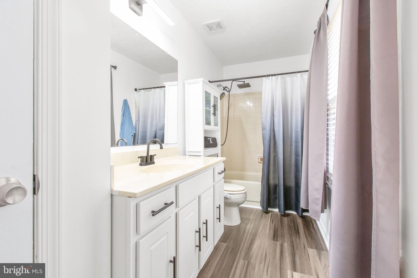 11621 ENCHANTED WOODS WAY, FREDERICKSBURG, Virginia 22407, 3 Bedrooms Bedrooms, ,2 BathroomsBathrooms,Residential,For sale,11621 ENCHANTED WOODS WAY,VASP2038310 MLS # VASP2038310