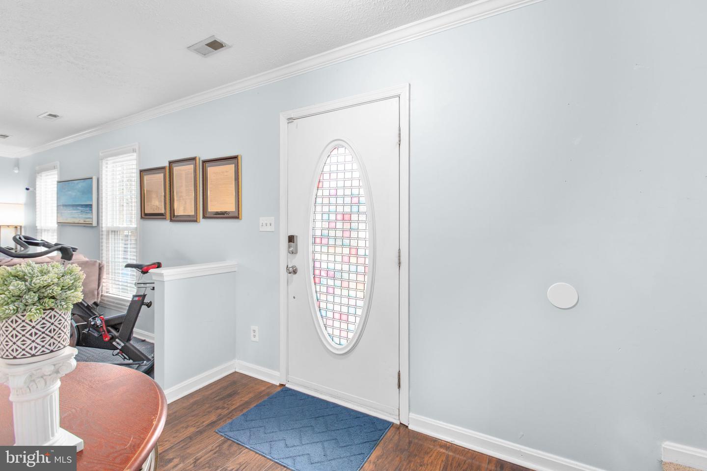 11621 ENCHANTED WOODS WAY, FREDERICKSBURG, Virginia 22407, 3 Bedrooms Bedrooms, ,2 BathroomsBathrooms,Residential,For sale,11621 ENCHANTED WOODS WAY,VASP2038310 MLS # VASP2038310