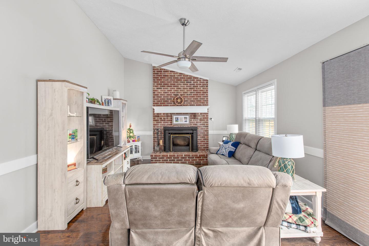 11621 ENCHANTED WOODS WAY, FREDERICKSBURG, Virginia 22407, 3 Bedrooms Bedrooms, ,2 BathroomsBathrooms,Residential,For sale,11621 ENCHANTED WOODS WAY,VASP2038310 MLS # VASP2038310