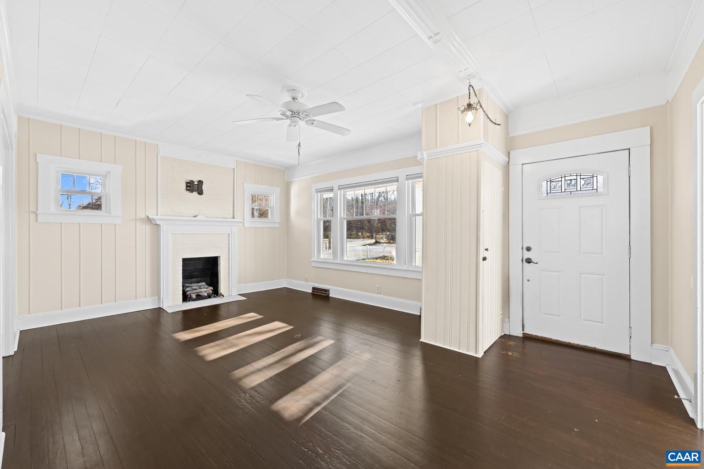 1503 CENTRAL PLAINS RD, PALMYRA, Virginia 22963, 3 Bedrooms Bedrooms, ,1 BathroomBathrooms,Residential,For sale,1503 CENTRAL PLAINS RD,672073 MLS # 672073