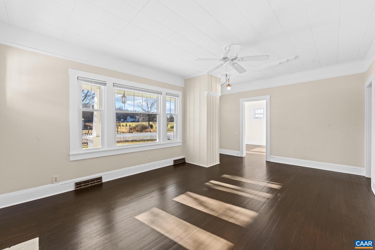 1503 CENTRAL PLAINS RD, PALMYRA, Virginia 22963, 3 Bedrooms Bedrooms, ,1 BathroomBathrooms,Residential,For sale,1503 CENTRAL PLAINS RD,672073 MLS # 672073