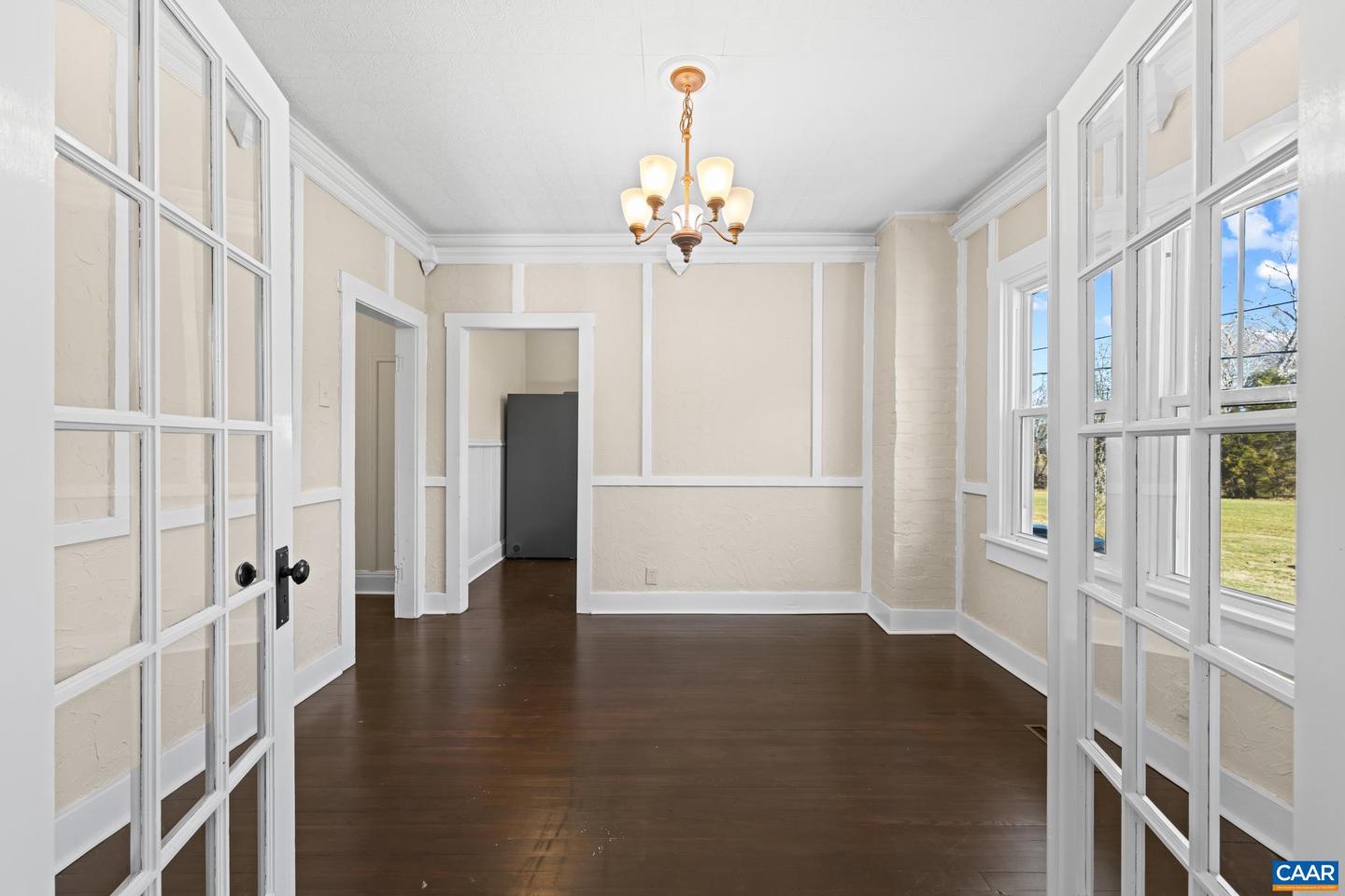 1503 CENTRAL PLAINS RD, PALMYRA, Virginia 22963, 3 Bedrooms Bedrooms, ,1 BathroomBathrooms,Residential,For sale,1503 CENTRAL PLAINS RD,672073 MLS # 672073