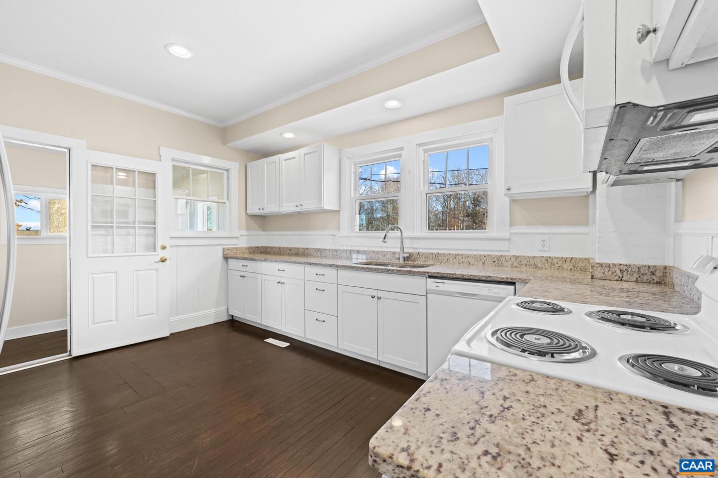 1503 CENTRAL PLAINS RD, PALMYRA, Virginia 22963, 3 Bedrooms Bedrooms, ,1 BathroomBathrooms,Residential,For sale,1503 CENTRAL PLAINS RD,672073 MLS # 672073