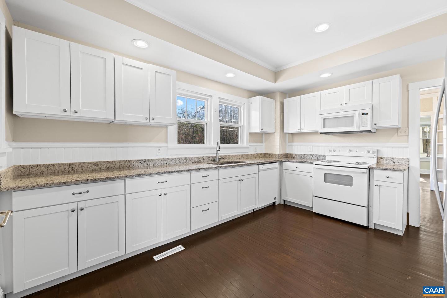 1503 CENTRAL PLAINS RD, PALMYRA, Virginia 22963, 3 Bedrooms Bedrooms, ,1 BathroomBathrooms,Residential,For sale,1503 CENTRAL PLAINS RD,672073 MLS # 672073