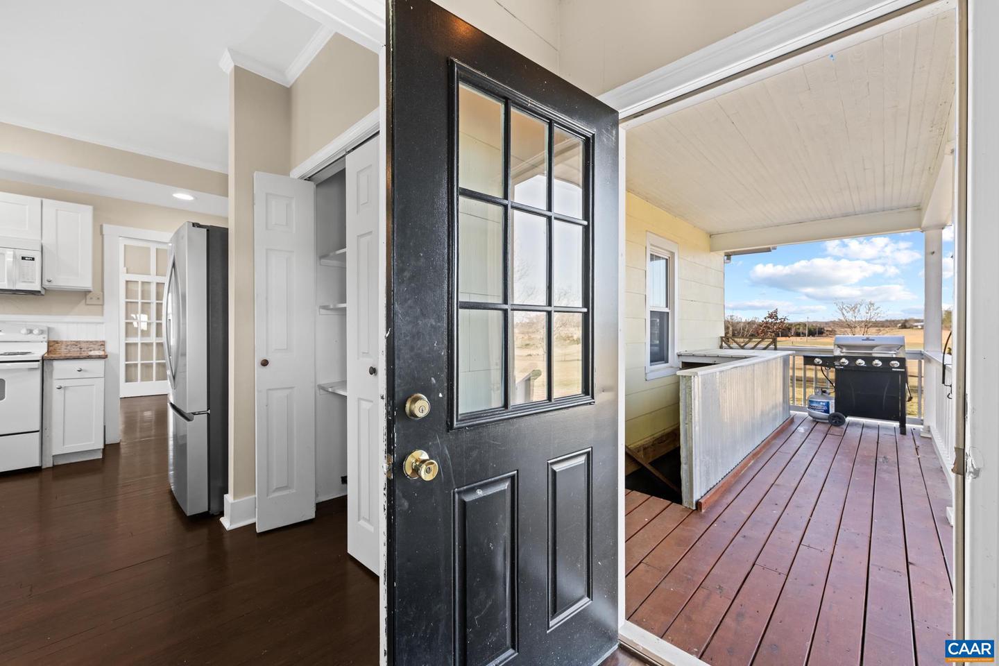 1503 CENTRAL PLAINS RD, PALMYRA, Virginia 22963, 3 Bedrooms Bedrooms, ,1 BathroomBathrooms,Residential,For sale,1503 CENTRAL PLAINS RD,672073 MLS # 672073