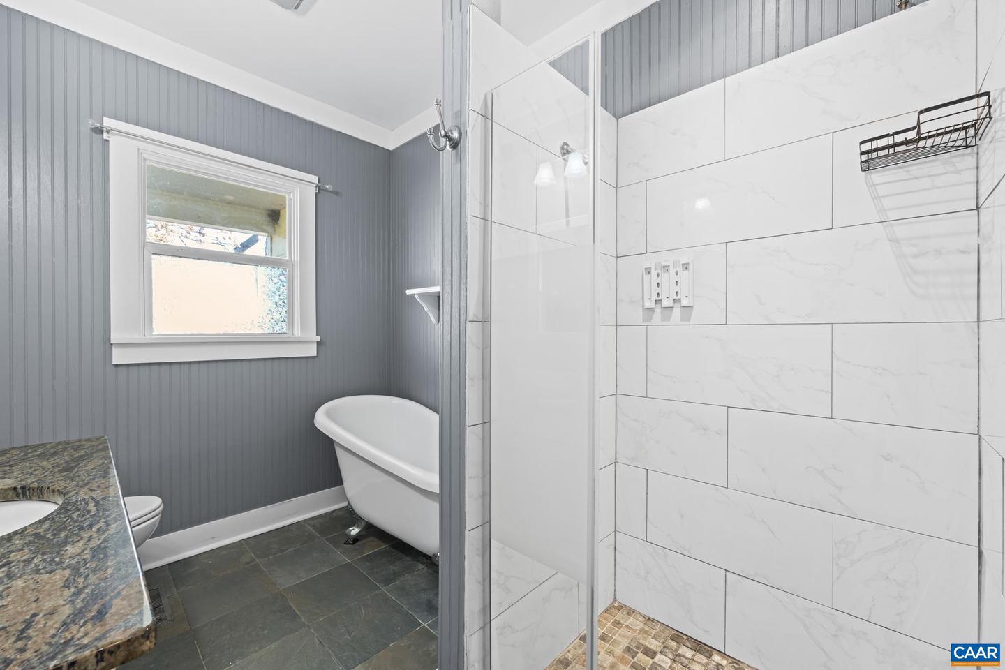 1503 CENTRAL PLAINS RD, PALMYRA, Virginia 22963, 3 Bedrooms Bedrooms, ,1 BathroomBathrooms,Residential,For sale,1503 CENTRAL PLAINS RD,672073 MLS # 672073