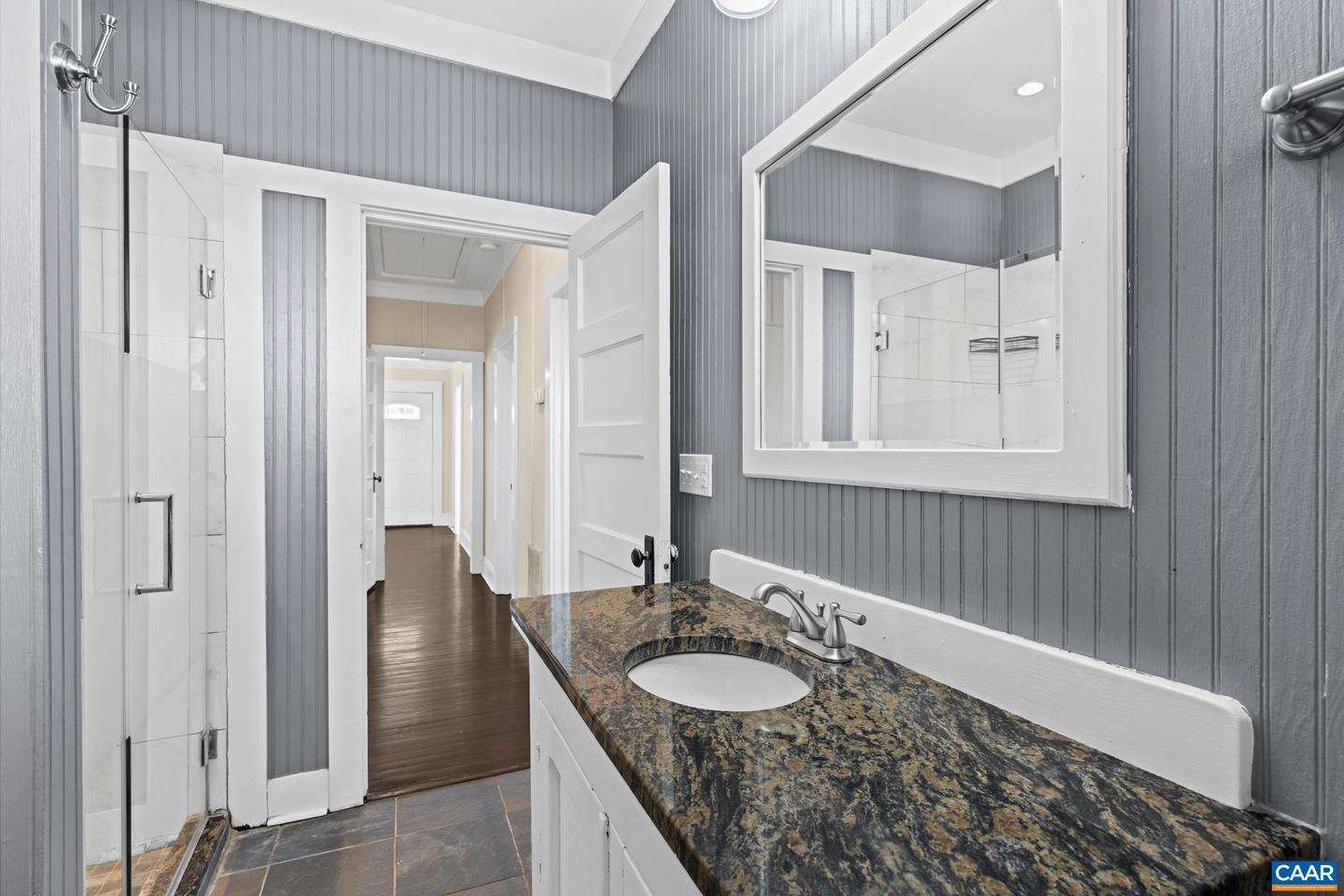 1503 CENTRAL PLAINS RD, PALMYRA, Virginia 22963, 3 Bedrooms Bedrooms, ,1 BathroomBathrooms,Residential,For sale,1503 CENTRAL PLAINS RD,672073 MLS # 672073