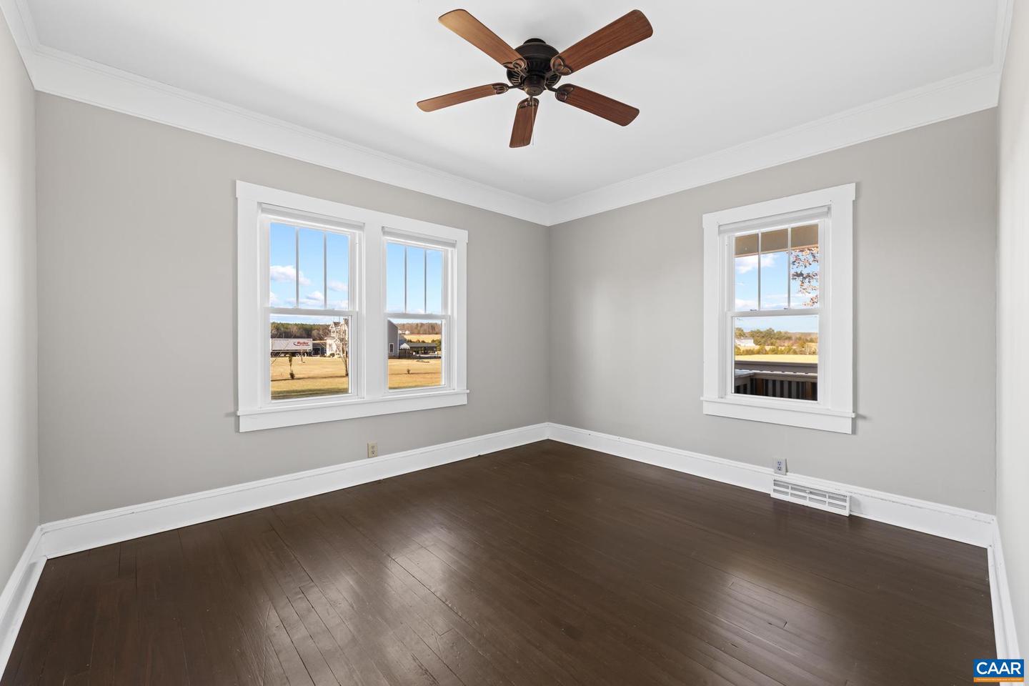 1503 CENTRAL PLAINS RD, PALMYRA, Virginia 22963, 3 Bedrooms Bedrooms, ,1 BathroomBathrooms,Residential,For sale,1503 CENTRAL PLAINS RD,672073 MLS # 672073