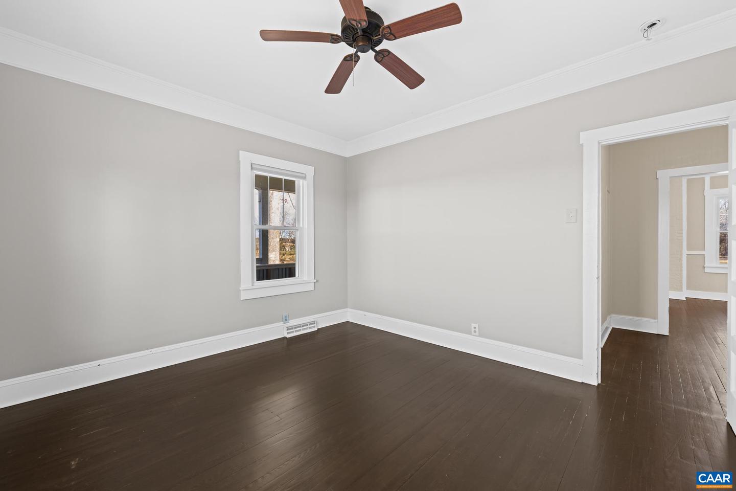 1503 CENTRAL PLAINS RD, PALMYRA, Virginia 22963, 3 Bedrooms Bedrooms, ,1 BathroomBathrooms,Residential,For sale,1503 CENTRAL PLAINS RD,672073 MLS # 672073