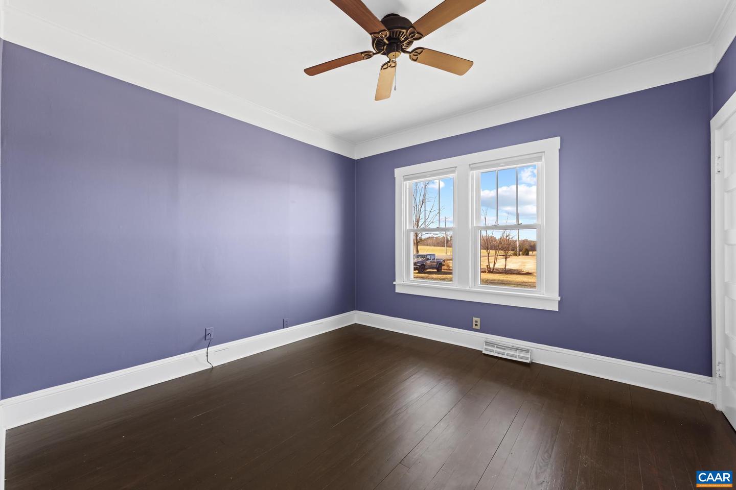 1503 CENTRAL PLAINS RD, PALMYRA, Virginia 22963, 3 Bedrooms Bedrooms, ,1 BathroomBathrooms,Residential,For sale,1503 CENTRAL PLAINS RD,672073 MLS # 672073