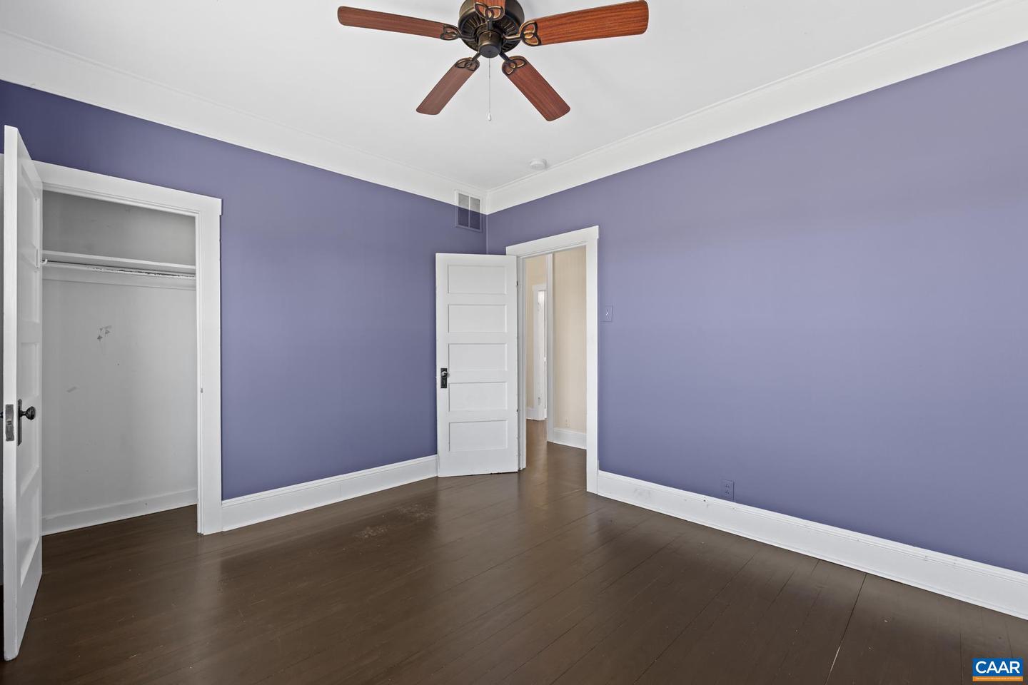 1503 CENTRAL PLAINS RD, PALMYRA, Virginia 22963, 3 Bedrooms Bedrooms, ,1 BathroomBathrooms,Residential,For sale,1503 CENTRAL PLAINS RD,672073 MLS # 672073