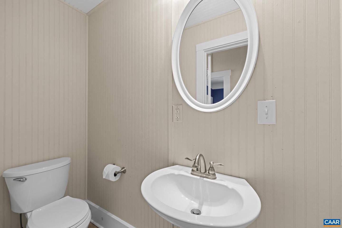 1503 CENTRAL PLAINS RD, PALMYRA, Virginia 22963, 3 Bedrooms Bedrooms, ,1 BathroomBathrooms,Residential,For sale,1503 CENTRAL PLAINS RD,672073 MLS # 672073