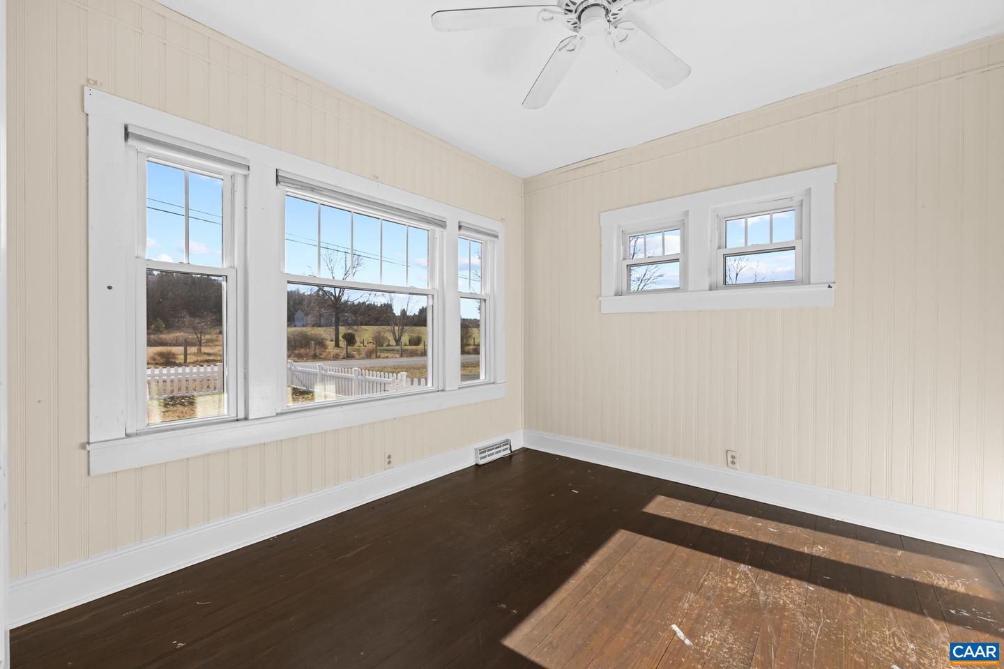 1503 CENTRAL PLAINS RD, PALMYRA, Virginia 22963, 3 Bedrooms Bedrooms, ,1 BathroomBathrooms,Residential,For sale,1503 CENTRAL PLAINS RD,672073 MLS # 672073