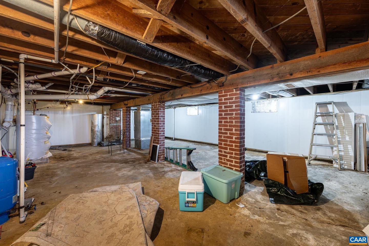 1503 CENTRAL PLAINS RD, PALMYRA, Virginia 22963, 3 Bedrooms Bedrooms, ,1 BathroomBathrooms,Residential,For sale,1503 CENTRAL PLAINS RD,672073 MLS # 672073