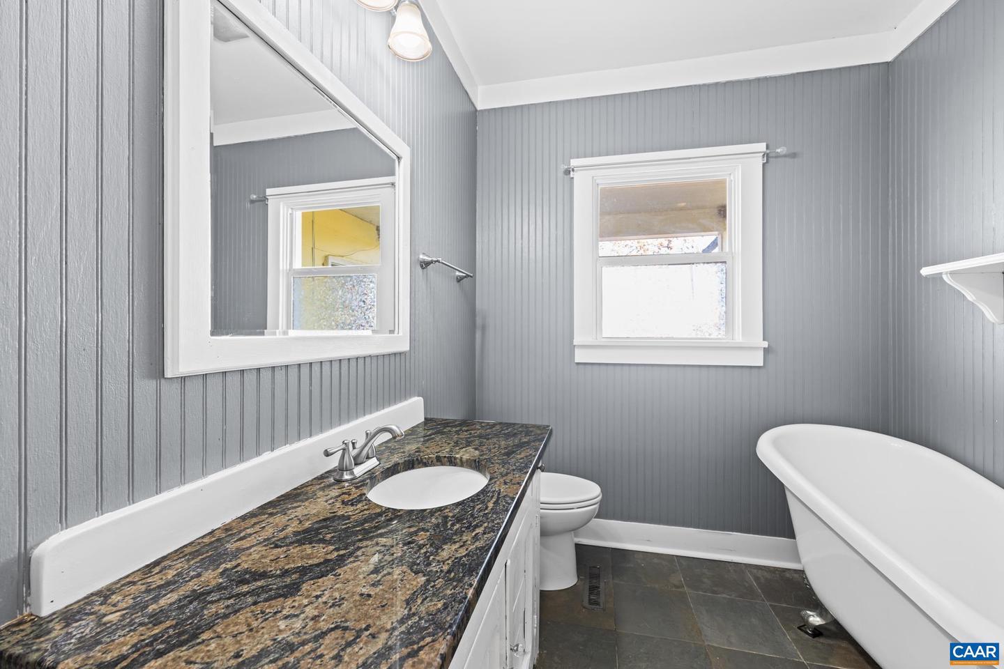 1503 CENTRAL PLAINS RD, PALMYRA, Virginia 22963, 3 Bedrooms Bedrooms, ,1 BathroomBathrooms,Residential,For sale,1503 CENTRAL PLAINS RD,672073 MLS # 672073